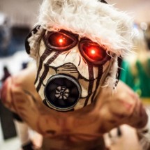 Codzienny Strzał Fotek — 34