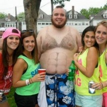 Codzienny Strzał Fotek — 38