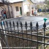 Codzienny Strzał Fotek — 47