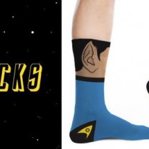 Codzienny Strzał Fotek — 9