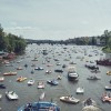 Codzienny Strzał Fotek — 26