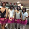 Codzienny Strzał Fotek — 44