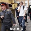 Codzienny Strzał Fotek — 50