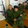 Codzienny Strzał Fotek — 6