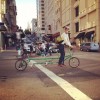 Codzienny Strzał Fotek — 29
