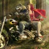 Codzienny Strzał Fotek — 49