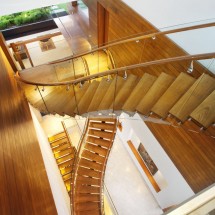 Meera House - A wonderful house in Singapore — 8