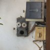 Codzienny Strzał Fotek — 36