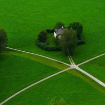 Codzienny Strzał Fotek — 38