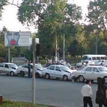 Codzienny Strzał Fotek — 4