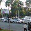 Codzienny Strzał Fotek — 4
