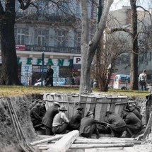 Codzienny Strzał Fotek — 23