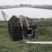 Codzienny Strzał Fotek — 28