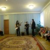 Codzienny Strzał Fotek — 6