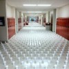 Codzienny Strzał Fotek — 11