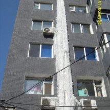 Codzienny Strzał Fotek — 44